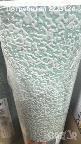 Продавам немски тапети, снимка 2 - Декорация за дома - 52587138