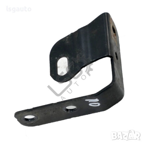 Лява част очиларка Mercedes-Benz C-Class 204 (W/S/C) 2007-2014 ID: 151489