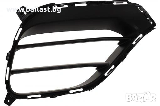 Решетка дясна A2538852502 GLC W253