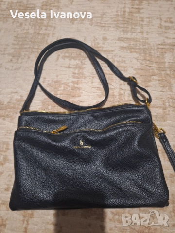 Дамска чанта 