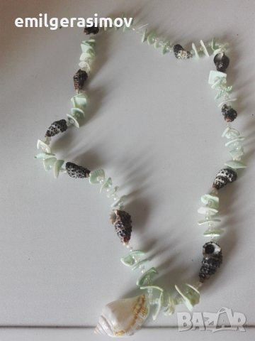 Накити , колиета , гердани., снимка 15 - Колиета, медальони, синджири - 20897026