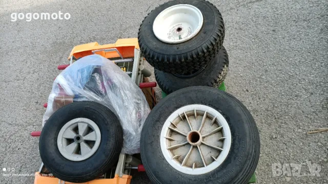 Работна Лампа шарнирна, подвижна, Настолна лампа,за бюро, маса, тезгях, струг, снимка 15 - Настолни лампи - 50414327