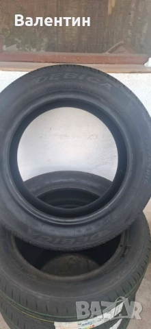 продажба, снимка 2 - Гуми и джанти - 52975371