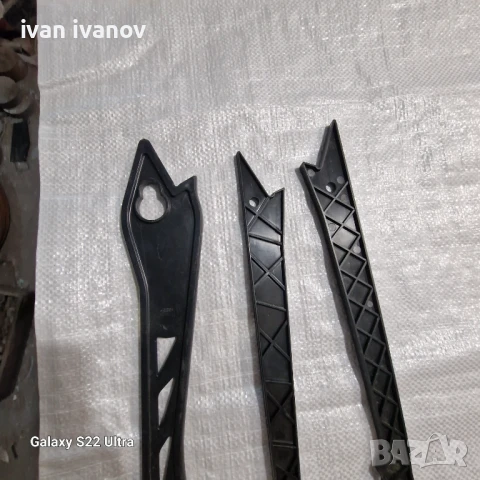 За Рязане с Цирколяр, снимка 5 - Други инструменти - 51029868