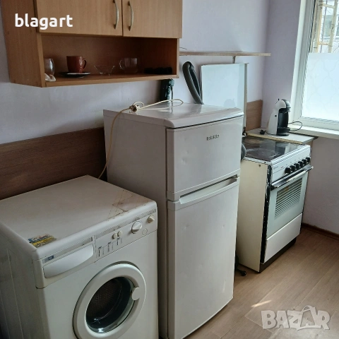 2-ст.ап. до Сп.зала, снимка 9 - Апартаменти - 53255759