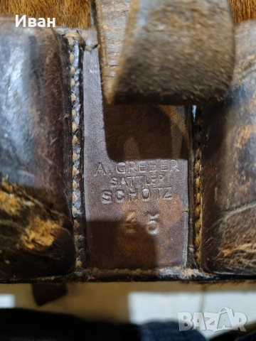 стара военна Швейцарска раница , снимка 5 - Антикварни и старинни предмети - 52978892