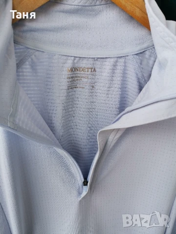 Дамски дрехи по 5 лева, снимка 5 - Други - 50471004