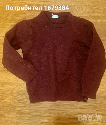 Детска блуза 2лв. , 116см, снимка 4 - Детски Блузи и туники - 51468502