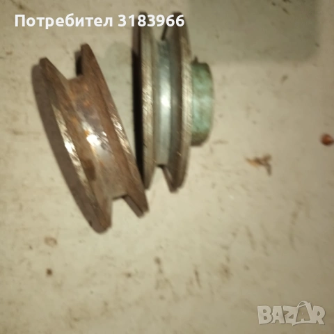 голям лот бургии ., снимка 15 - Други инструменти - 53498501