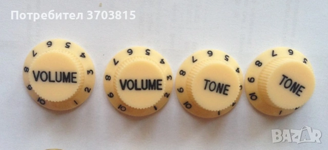 Акцесоари за китара, снимка 7 - Китари - 53358660