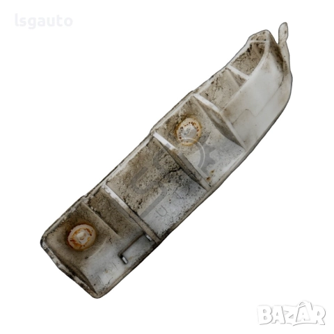 Десен държач задна броня Nissan Micra (K12) 2003-2010 ID: 152518
