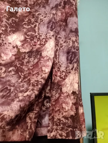 Дълги и къси поли 3 и 5 лв броя , снимка 3 - Поли - 51223003