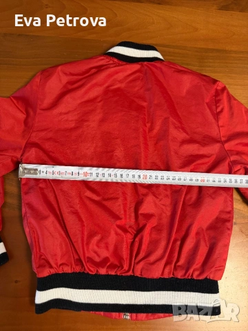 Armani Jean 4год. 110см.детско яке , снимка 5 - Детски якета и елеци - 53243012