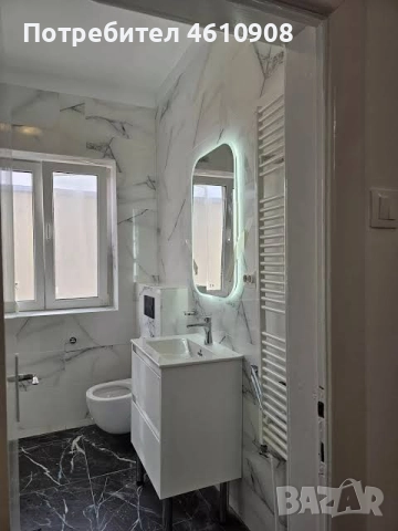 Ремонти дейност , снимка 6 - Ремонти на баня - 51912675