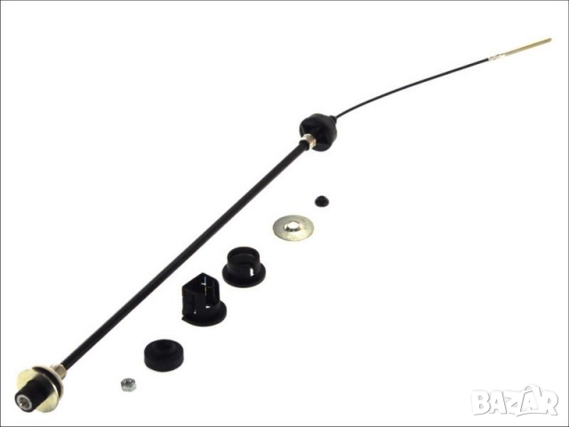 Жило съединител RICAMBIFLEX за CITROEN XANTIA (X1) Station Wagon 95-97г.№ 01.061.085