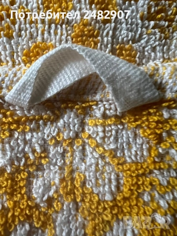 Хавлиена кърпа, снимка 7 - Хавлиени кърпи - 53822587
