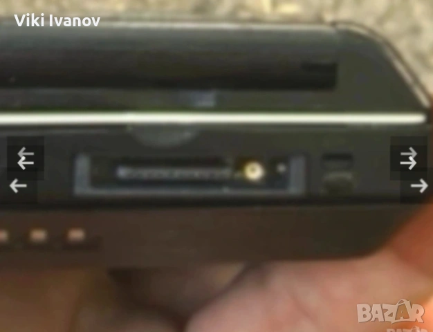 Моторола 8700, снимка 3 - Motorola - 54178436