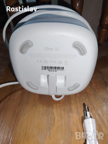 тонколони , снимка 2 - Тонколони - 53910717