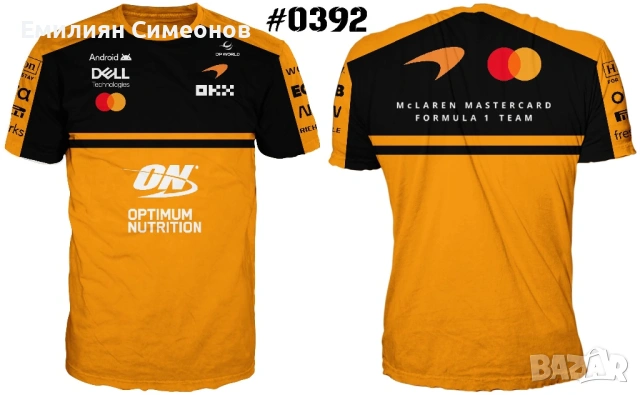 Авто тениски , снимка 2 - Аксесоари и консумативи - 39645925