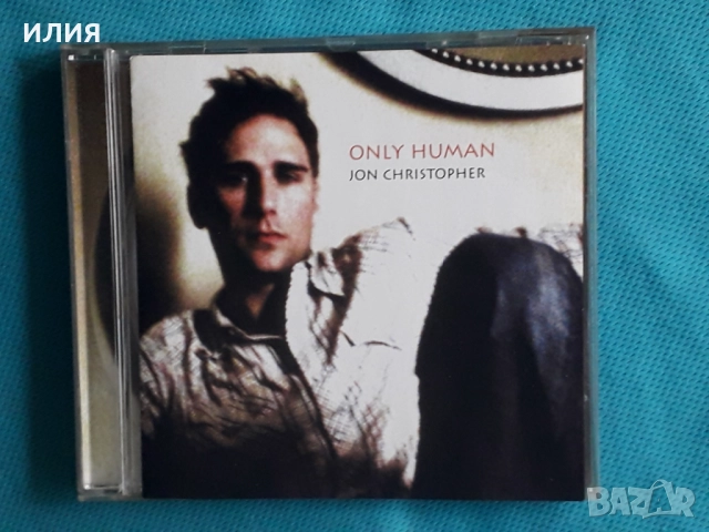 Don Byron,Celtic Thunder,Lesiem,Toni Braxton,George Michael,Infernal-CD, снимка 11 - CD дискове - 50595711