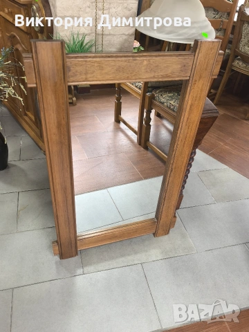 Огледало М-009