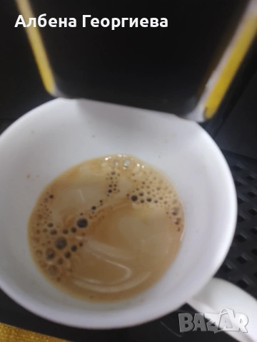 Кафе автомат PHILIPS EP 2520, снимка 7 - Кафемашини - 53354437