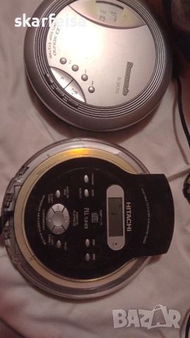 Техника и всичко 