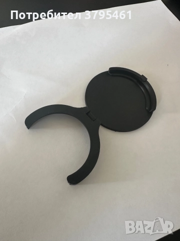 3д джаджи, снимка 5 - Други игри - 52669477