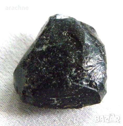 Метеорит-тектит-индошинит, снимка 1 - Колекции - 46201682