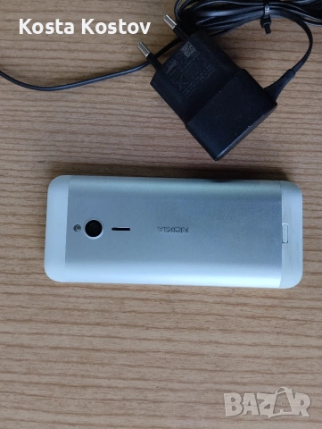 NOKIA 230, снимка 2 - Nokia - 54264776