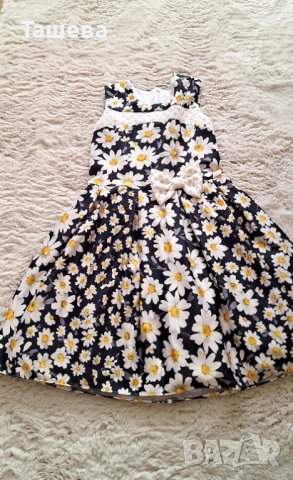 Рокли за момичета