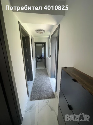 Лукс Апартамент, снимка 4 - Квартири, нощувки - 51328952