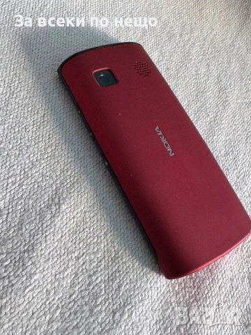 Nokia 500 , Нокия 500 , Life timer - 17 часа!, снимка 8 - Nokia - 52796015