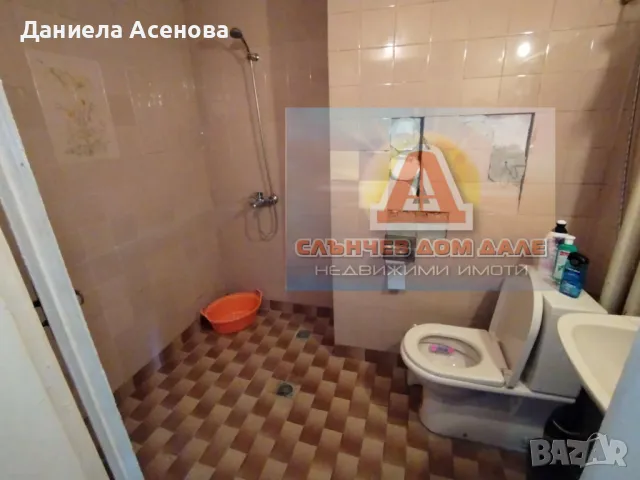 Продажба тристаен апартамент!, снимка 17 - Апартаменти - 50002323