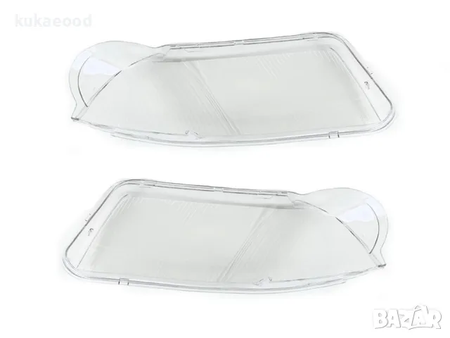 Стъкла за фарове на VW Passat B5.5 (2000-2005), снимка 3 - Части - 49807350