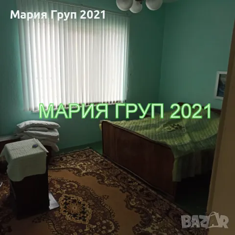 !!!ТОП ОФЕРТА!!!Продавам Двуетажна Къща с Три Гаража в село Черна Гора община Чирпан!!!, снимка 6 - Къщи - 49856966