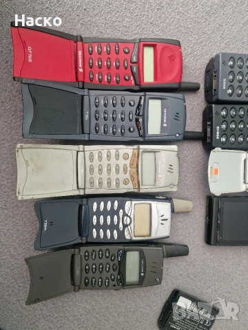 Ericsson t10s t39m t28s gf768 s868 sh888, снимка 5 - Sony Ericsson - 53931827