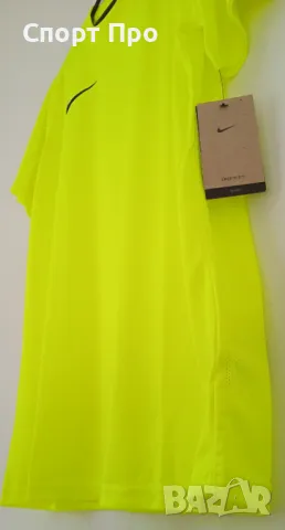 Тениска Nike, снимка 2 - Тениски - 47822119