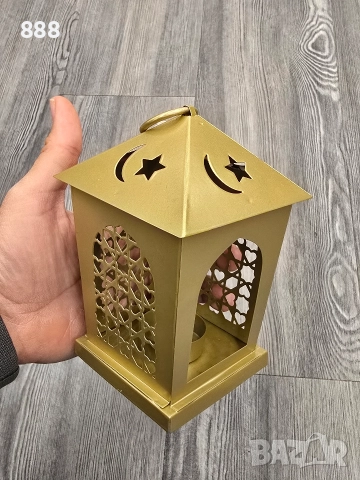 метални свещници , снимка 9 - Декорация за дома - 52835551