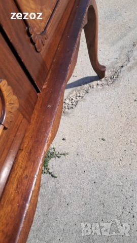 Шкаф с вратички №48, снимка 9 - Шкафове - 51650523