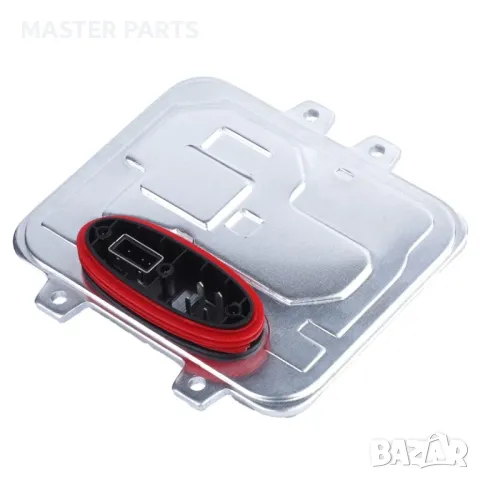 Ксенонов Баласт - Съвместим с BMW, Audi, Mercedes и др. 5DV00961000, снимка 3 - Части - 50225241