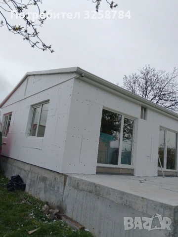 вътрешни ремонти и довършителни работи , снимка 5 - Ремонти на апартаменти - 53061810