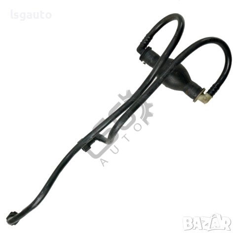 Помпичка гориво Nissan Juke I 2010-2019 ID:150427