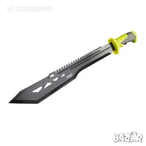 Мачете Gardex SURVIVOR 650 mm, снимка 1 - Ножове - 49157248