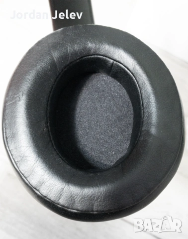 Геймърски слушалки Razer Kraken X с Volume и Mute, Y-сплитер кабел, снимка 12 - Слушалки и портативни колонки - 53675768