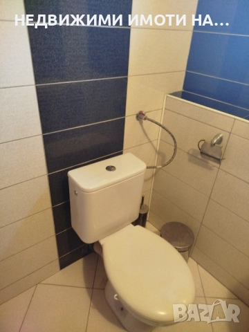 Самостоятелна къща , снимка 8 - Къщи - 51922275