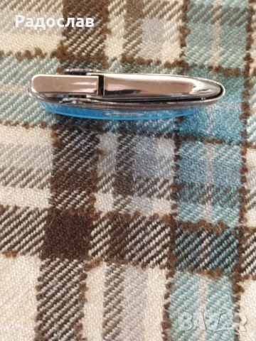 стара японска запалка PEACE, снимка 3 - Запалки - 53804631