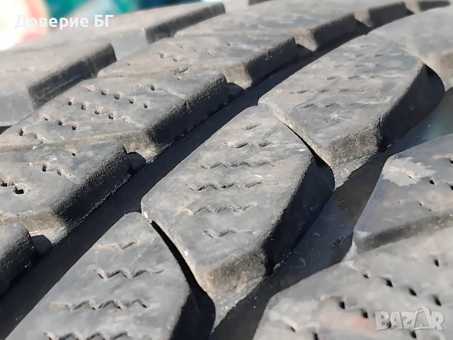 Единична гума 215 45 17 Континентал Continental 1 брой единичка. Нов внос. Не е нова., снимка 2 - Гуми и джанти - 53811331