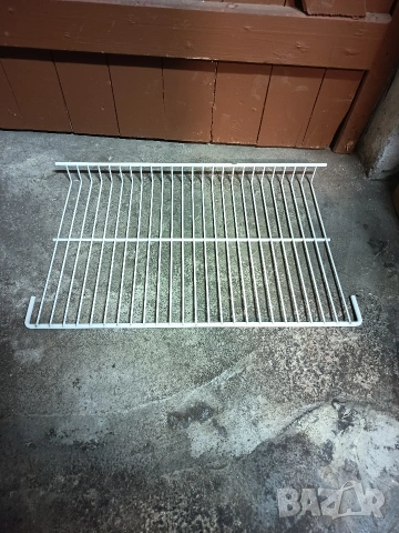 Рафт за хладилник F