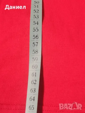 Тениска на Philadelphia Phillies , снимка 8 - Тениски - 50228332